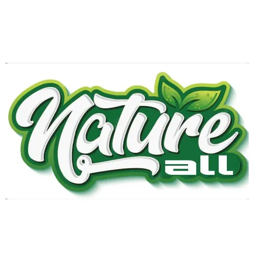 Nature All